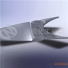 达能机械长期提供优质各种搅拌机【欢迎选购】