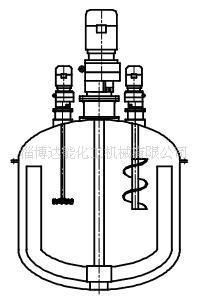 厂家低价直销搅拌器|组合搅拌器|共轴搅拌器