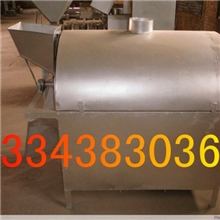 电煤气加热炒货机炒货机炒板栗机炒货机价格多功能自动炒货机