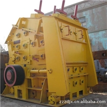 小型花岗岩反击式破碎机反击式破碎机配件PF-1315反击式破碎机