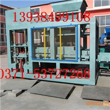 9-15免烧砖机粉煤灰免烧砖机水泥免烧砖机9-15小型免烧砖机