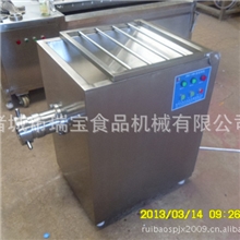 绞肉机、电动绞肉机、大型绞肉机