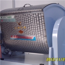 厂家专业生产和面机欢迎来电垂问