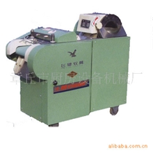 厂家专业生产切菜机欢迎来电垂问