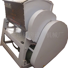 厨房设备厂直销HWT系列和面机