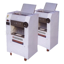 供应飞鹰厨房设备揉面压皮机