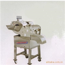 厂家专业生产CHD100切丁机