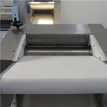 厂家专业生产500350全自动压皮机欢迎来电垂问