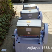 优质HWT系列多规格和面机和面机厂家推荐