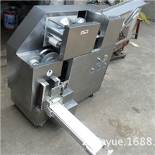 优质天鹰馒头蒸醒线规格齐全欢迎来电咨询特价供应