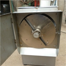 山东批发供应天鹰牌CHD100切丁机结构简单操作方便