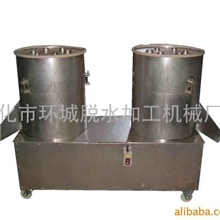 供应切菜机切片机圆柱、锥形物料最快的切片机(图)欢迎订购