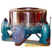 厂家直销&mdash;供应离心甩干机(图)【特价供应】