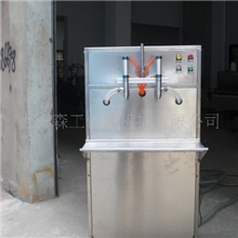 供应双头定量灌装机(图)