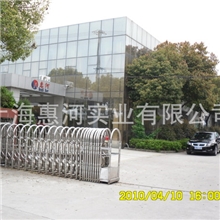 厂家供应枕式包装机,月饼包装机糕点包装机蛋糕包装机