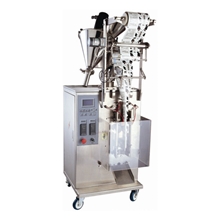 小袋粉剂包装机，自动粉末包装机，自动粉剂包装机，型号：HY-P50