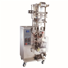 供应全自动液体包装机|自动不锈钢液体包装机|厂家直销