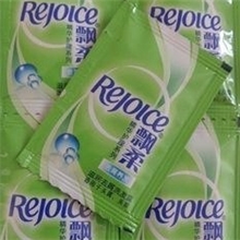 经济型洗发水包装机，全自动液体包装机，型号：KK-L100