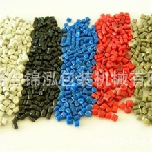 上海瑞吉锦泓厂家直销全自动立式包装机热销福建海南山东河南