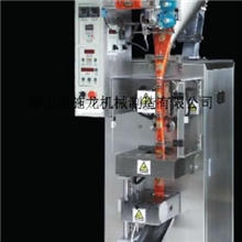 大量供应SLIV-380立式多功能包装机立式全自动多功能包装机