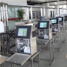 厂家直销万元喷码机,喷码机耗材,低价促销,优惠多多