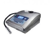 供应蚊香喷码机，杀虫剂喷码机，进口喷码机