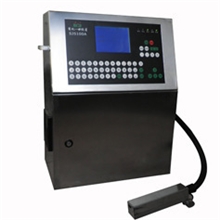 厂家直销英普林喷码机，1.55万全新小字符喷码机新年大降价&darr;&darr;&darr;