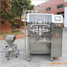 【企业集采】厂家生产1千克液体包装机（厂家直销）流体包装机