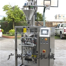 2公斤月饼馅料、豆沙馅、莲蓉馅、五仁馅多功能自动包装机