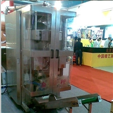 【企业集采】专业供应西瓜汁包装机糖浆包装机液体包装机