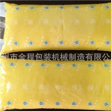 厂家直销墙纸胶包装机糯米胶包装机半流体包装机