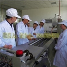 全自动真空包装机,拉伸膜真空包装机,充氮真空包装机