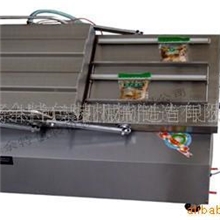 供应厂家直销DZ-500K真空包装机食品真空包装机