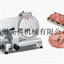 自动羊肉切片机、切片机、半自动羊肉切片机、福州切片机、