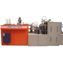 淋膜肯德基大纸桶/全自动双面淋膜肯德基大纸桶/大纸桶/大纸桶厂