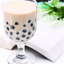 嘉南食品厂批发零售奶茶粉珍珠奶茶原料三合一奶茶粉