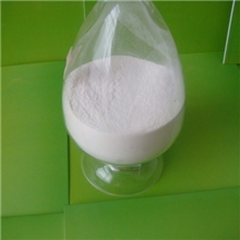 厂家低价直供供应化妆品添加玻尿酸钠（粉末）透明质酸钠