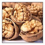 厂家专业供应核桃增香粉香精各种冰品饮料,乳制品,烘焙等加香