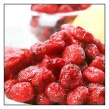 厂家专业供应蔓越莓香精各种冰品饮料,乳制品,烘焙等加香