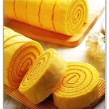 厂家专业供应哈根蛋糕香精各种冰品饮料,乳制品,烘焙等加香