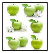 厂家专业供应苹果粉末香精各种冰品饮料,乳制品,烘焙等加香