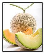 厂家专业供应哈密瓜香精各种冰品饮料,乳制品,烘焙等加香