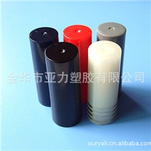 指甲油包材简洁百搭款N1002指甲油盖塑料盖