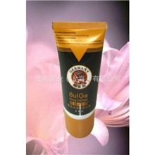 长期销售化妆品包装瓶定制化妆品包装定制