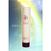 厂家直销护手霜化妆品包装现货化妆品包装上海