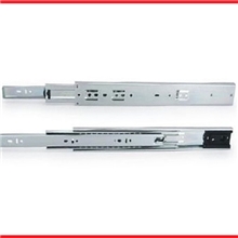 批发--型号2708滑轨\优质供应商量大从优品质保证