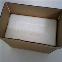 6号泡沫箱纸箱。6号纸箱。纸箱