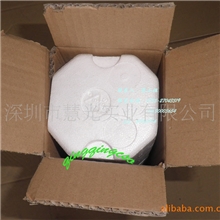 厂家直销*1支红酒泡沫箱洋酒盒拉菲酒包装盒防摔运输盒