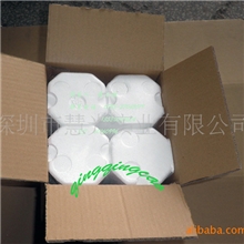 4瓶红酒包装箱红酒4支包装盒高密度泡沫+5层纸箱