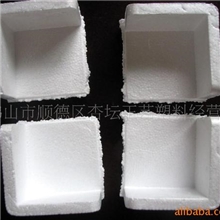 供应家具泡沫/辅助包装材料护角包装成型泡沫(图)